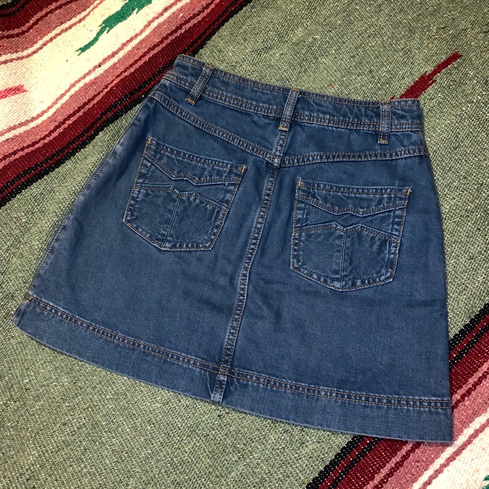SOLD - Picture 3 of 4